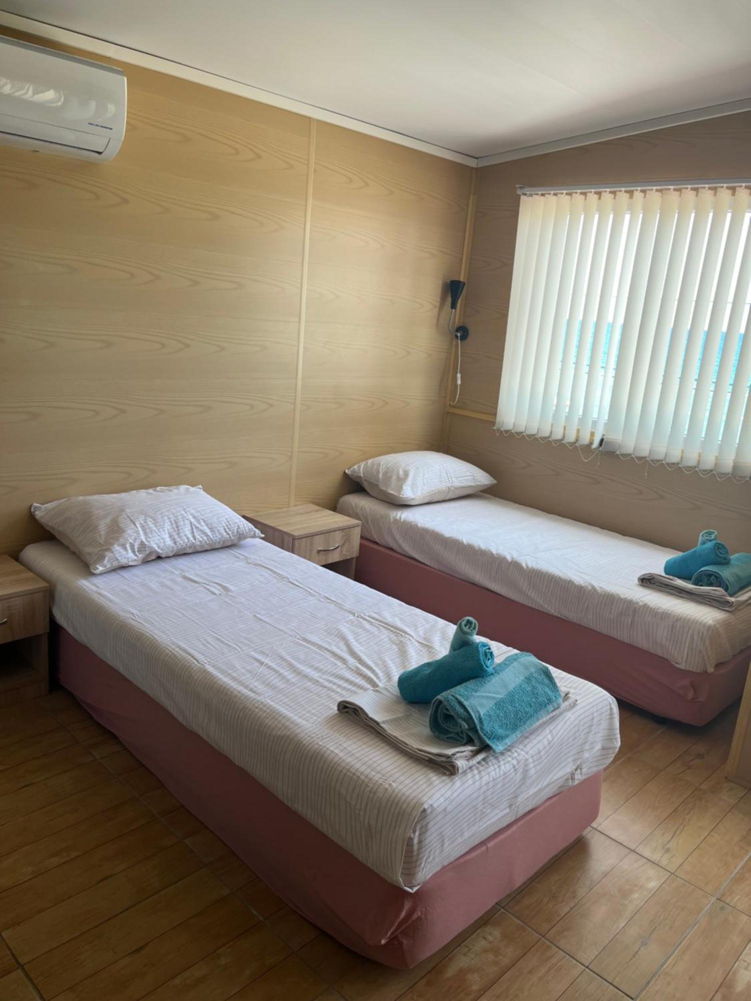 Family Hotel Globus โกลเดน แซนส์ ภายนอก รูปภาพ